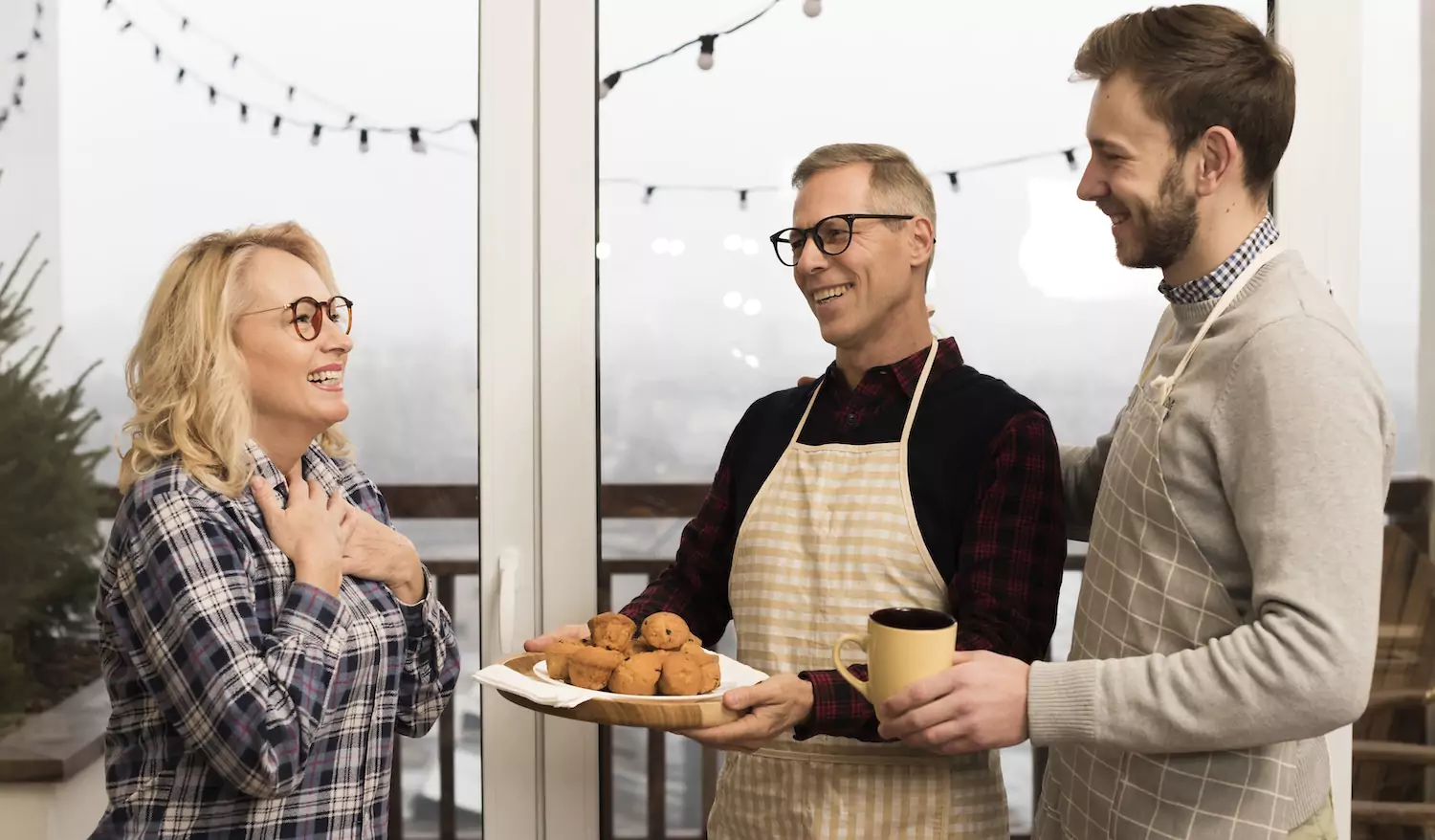 Cure diabetes naturally